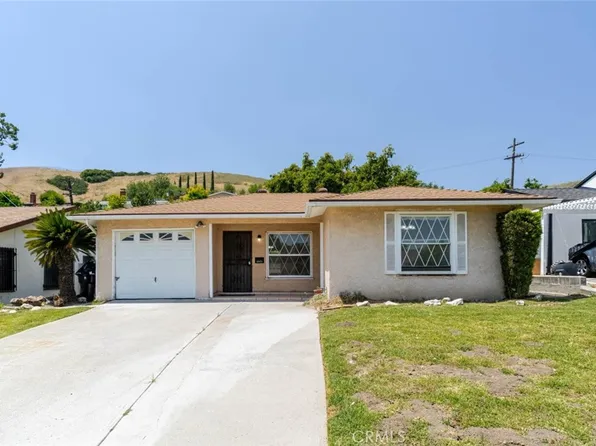 2477 Richelieu Ave, Los Angeles, CA 90032