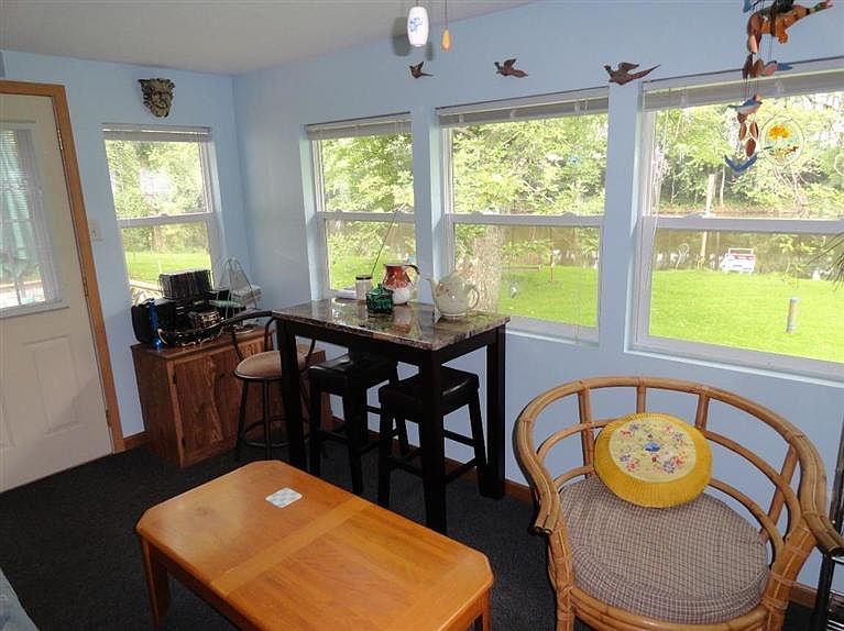 500 E Winamac, IN, 46996 Apartments for Rent Zillow