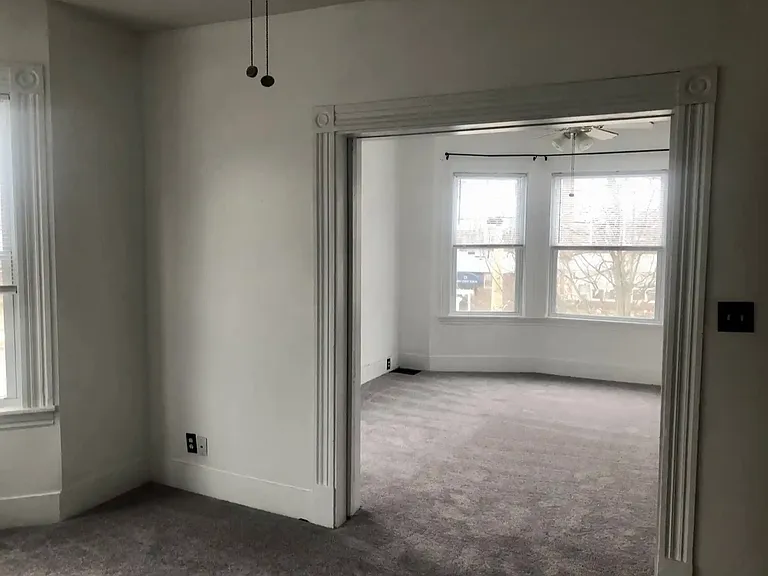 32-34 Lincoln St #2 — Photo 5