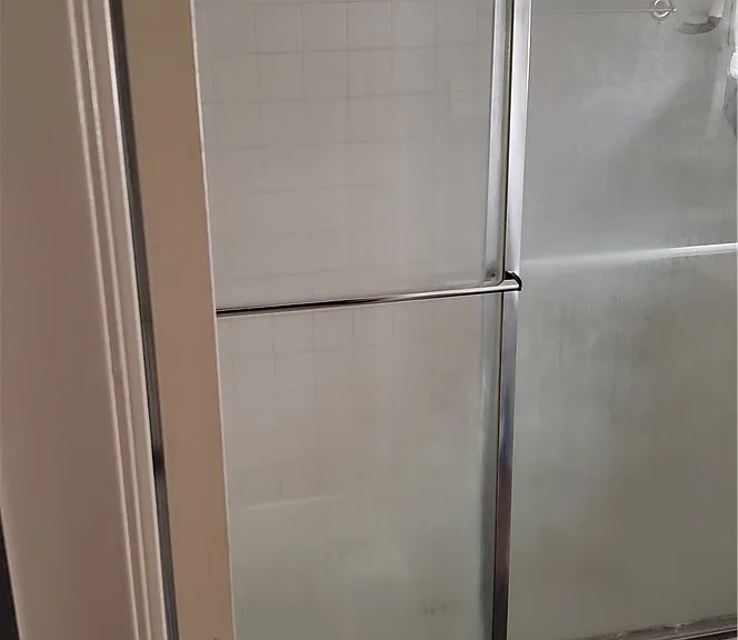 606 Lively Fiesta Way — Photo 16