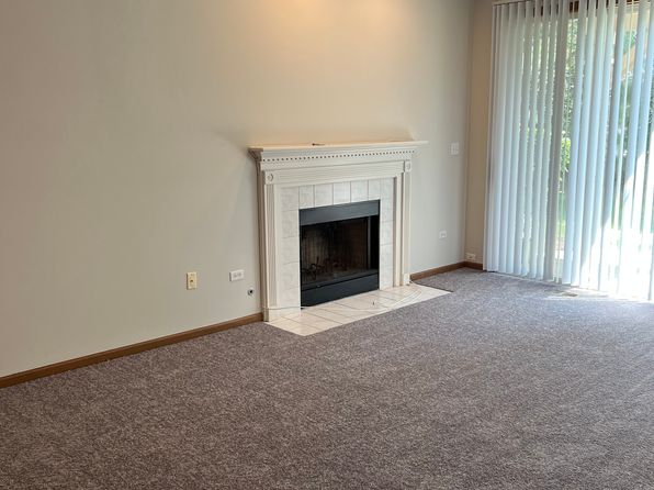 3071 Kentshire Cir