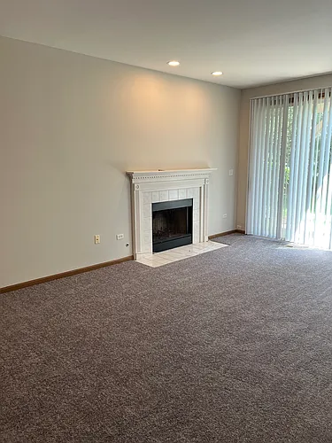 3071 Kentshire Cir Photo 1