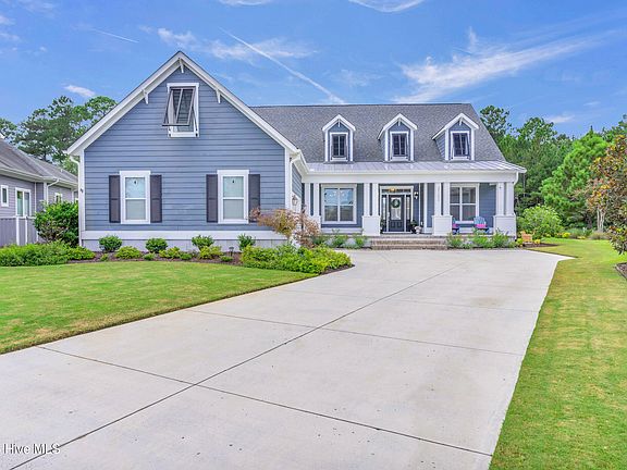 3rd image of 2152 Cokesbury Court