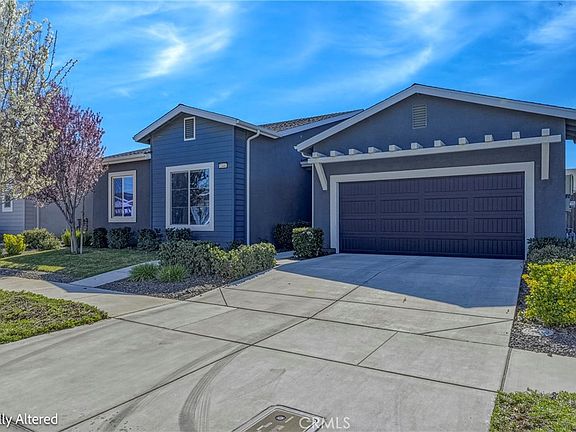3rd image of 2446 Valverde Dr