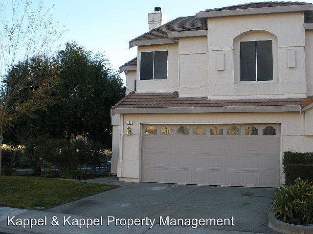 1st image of 1198 Syracuse Cir