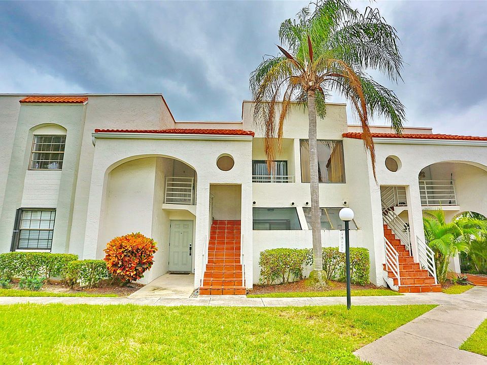 1st image of 3564 Magellan Circle #212-1