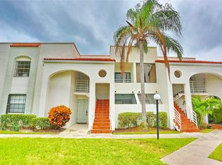 3564 Magellan Cir APT 212-1, Aventura, FL 33180