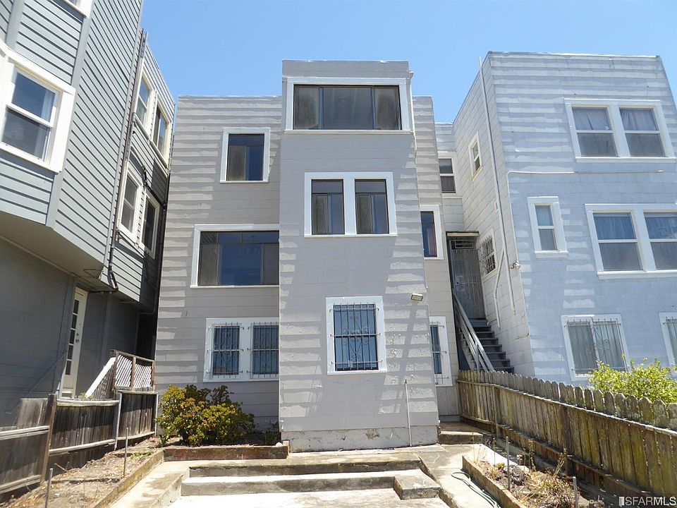 2nd image of 627 16th Ave