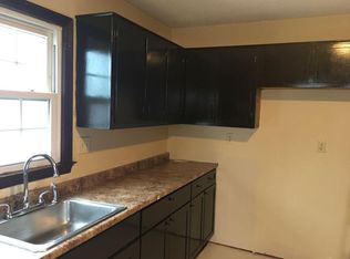 14 Franklin St, East Hartford, CT 06108