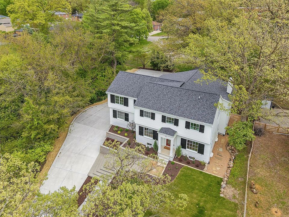 1st image of 339 45th St