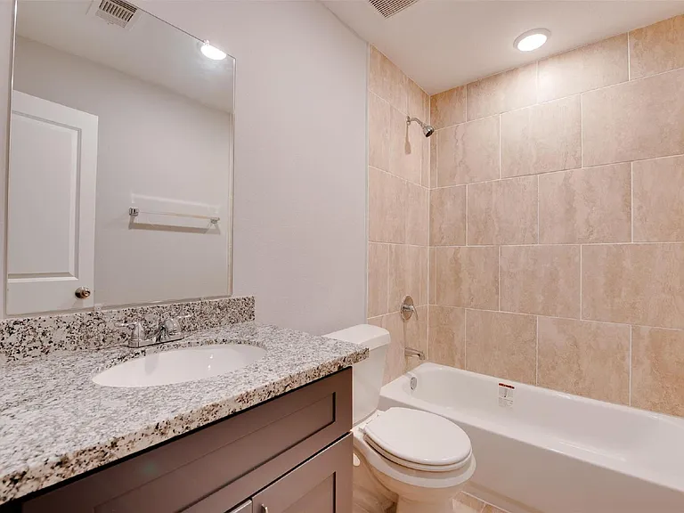 2702 Reid St #A — Photo 25