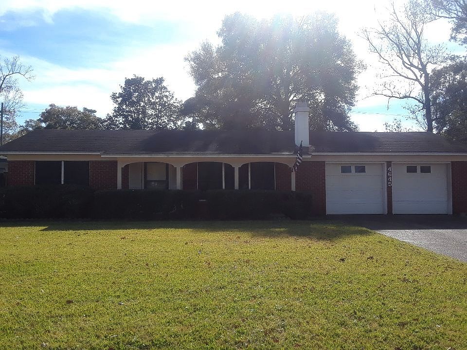 1st image of 4645 Corkwood Ln