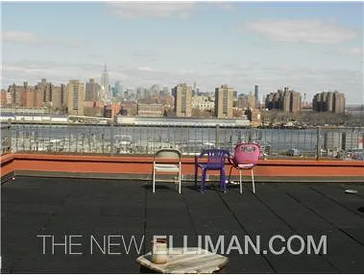 Rented by Douglas Elliman | media 21