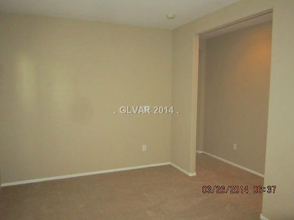 5th image of 5637 Pella Pompano St