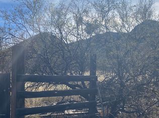 20625 S Marauders Trl, Vail, AZ 85641