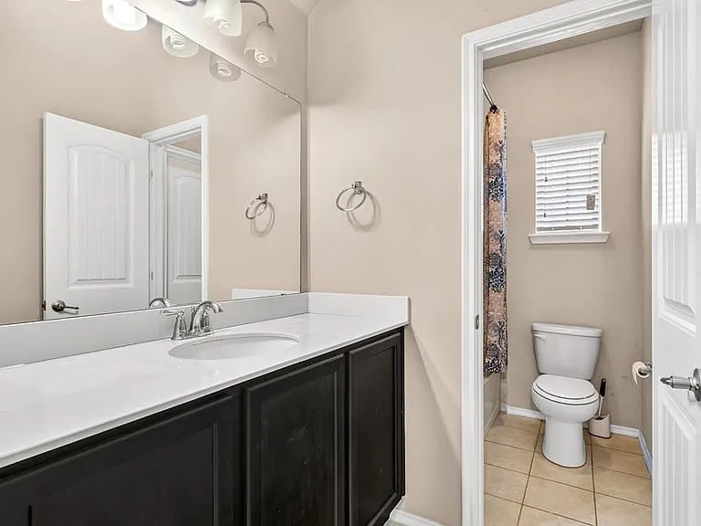 9813 Moccasin Creek Ln — Photo 19