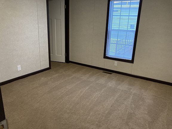 2nd image of 1250 Strandwyck Dr #121