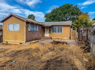 1310 Funston Ave, Pacific Grove, CA 93950
