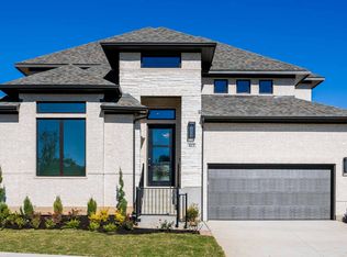 412 River Overlook Rd, Georgetown, TX 78628