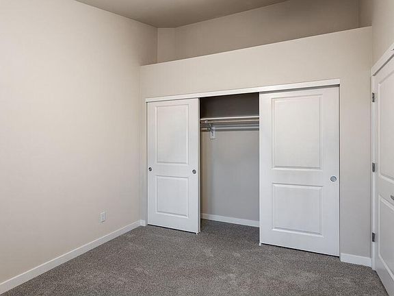 5th image of 501 NE 112th Ave #32