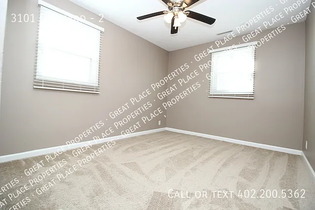 3101 Orchard St #2 — Photo 12