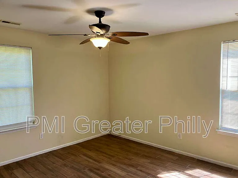 1688 Bluebird Dr #A — Photo 37