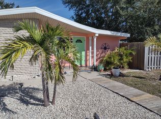 6303 26th St W, Bradenton, FL 34207