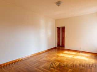 302 Marine Ave #33, Brooklyn, NY 11209