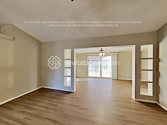3rd image of 8203 W Larkspur Dr