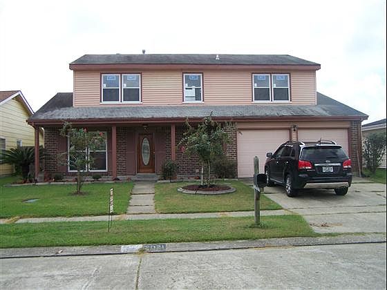 1st image of 2021 Bayou Oaks Dr