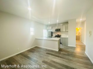 1428 35th Ave #8, Oakland, CA 94601