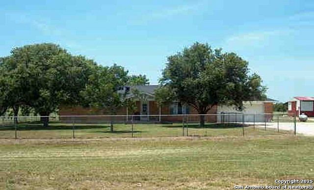 1st image of 4053 E Highway 59