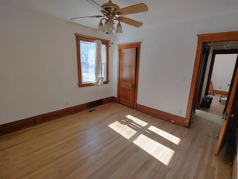 2901 Charlotte St #2901 — Photo 14