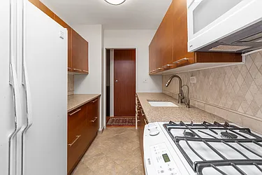 Sold by Remax Edge