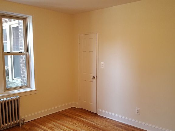 2nd image of 4310 48th Ave #2N