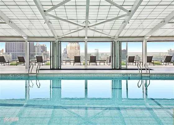 Rented by Citi Habitats | media 5