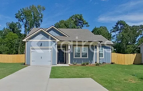 130 Silver Maple Ct Photo 1