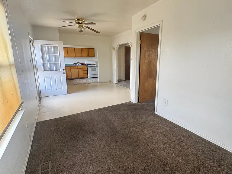 2501 Cheyenne Ave — Photo 31