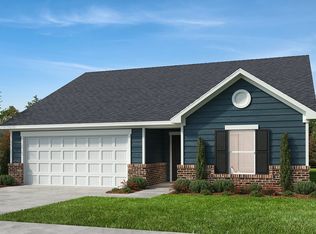 5271 Scotts Creek Rd, Indian Land, SC 29707