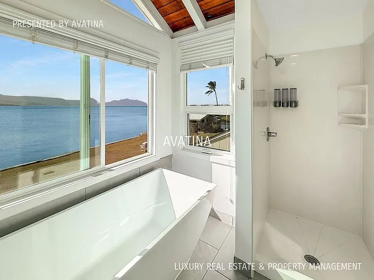 44-327 Kaneohe Bay Dr — Photo 16
