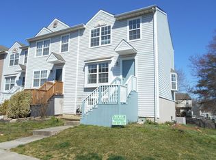136 Mahogany Dr, North East, MD 21901