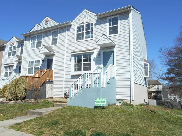 136 Mahogany Dr, North East, MD 21901