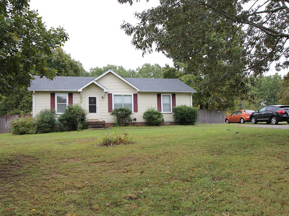 1st image of 7201 White Oak Dr