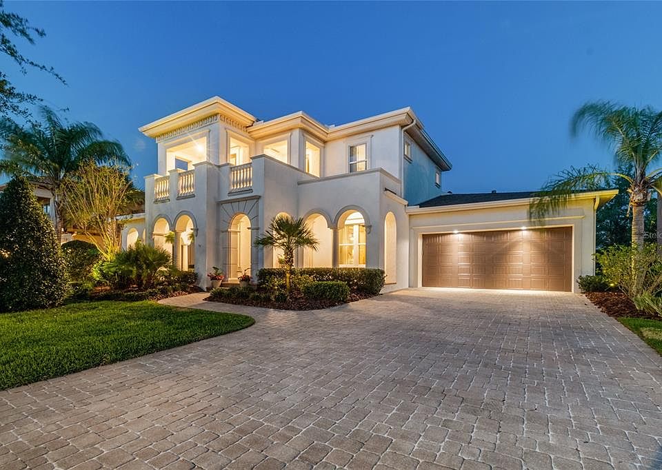 1st image of 5906 Alana Leigh Pl