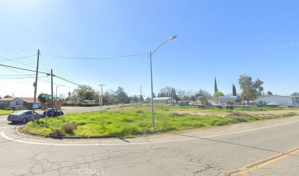 2nd image of 0 Le Grand Rd #1