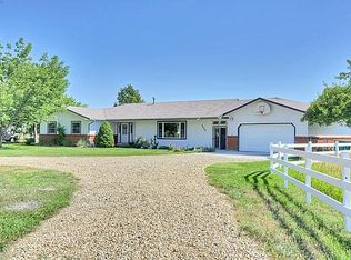 3608 Meining Rd, Berthoud, CO 80513