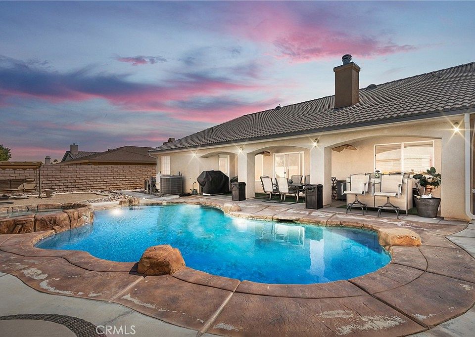 1st image of 15150 Wildflower Ln