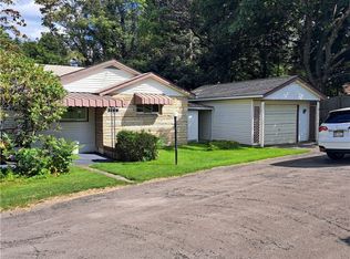 1125 Center Ave, Butler, PA 16001