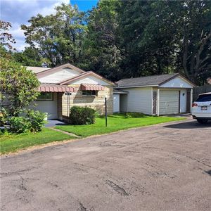 1125 Center Ave, Butler, PA, 16001