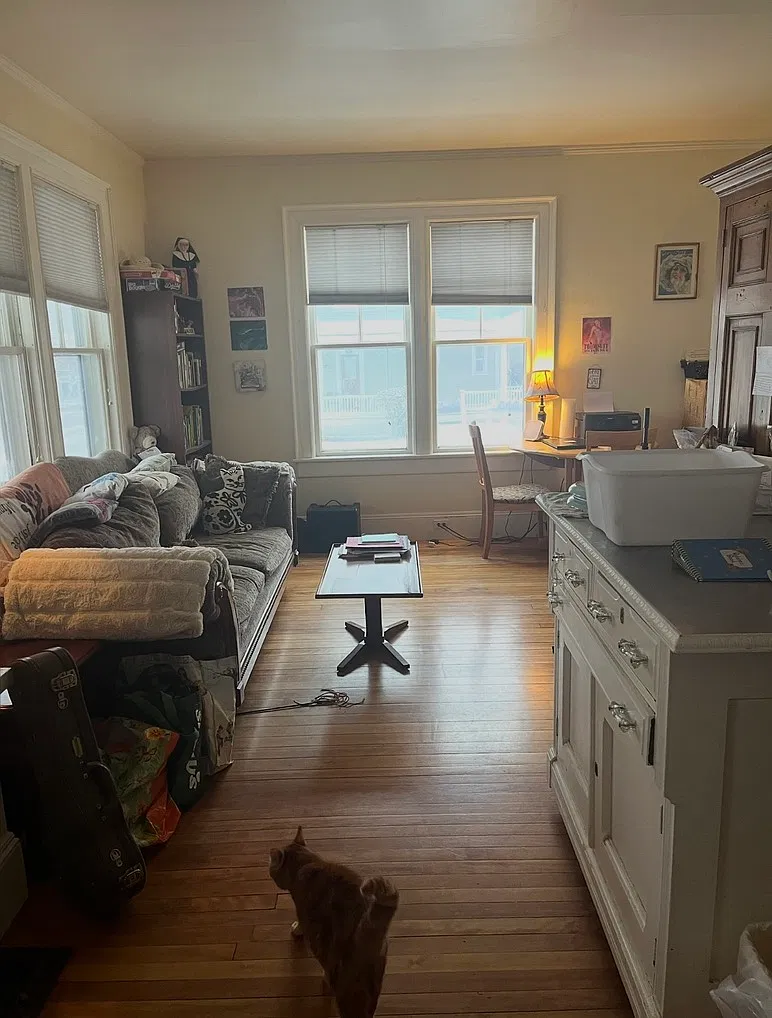 18 Clark Avenue - 10 — Photo 3